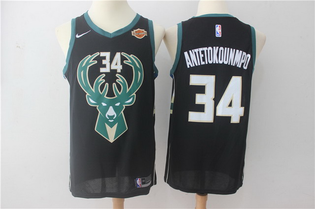 Milwaukee Bucks-009